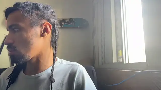 Snapshot of hotcamboy420 chatting on 01-23-25, 07:40 hotcamboy420 online show from 01-23-25, 07:40