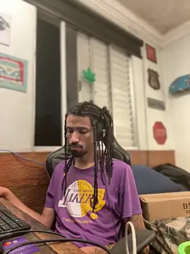 Snapshot of hotcamboy420 chatting on 01-27-25, 03:37 hotcamboy420 online show from 01-27-25, 03:37