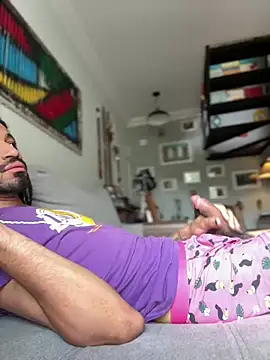 Snapshot of hotcamboy420 chatting on 01-27-25, 06:09 hotcamboy420 online show from 01-27-25, 06:09