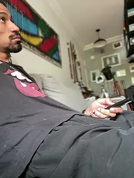 Snapshot of hotcamboy420 chatting on 01-29-25, 05:45 hotcamboy420 online show from 01-29-25, 05:45