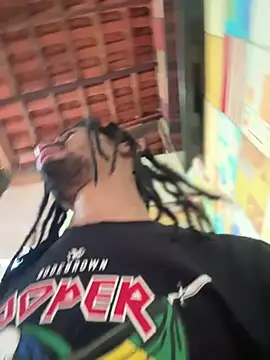 Snapshot of hotcamboy420 chatting on 02-26-25, 04:14 hotcamboy420 online show from 02-26-25, 04:14