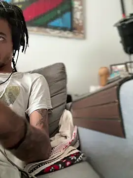 Snapshot of hotcamboy420 chatting on 03-20-25, 04:31 hotcamboy420 online show from 03-20-25, 04:31