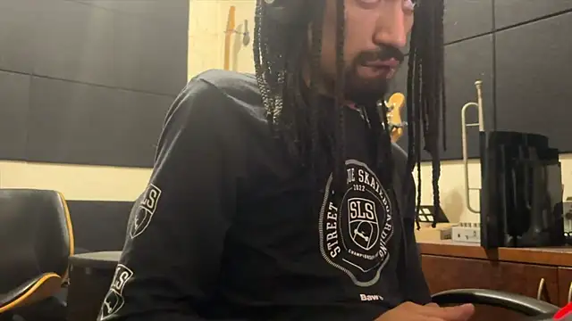 Snapshot of hotcamboy420 chatting on 11-19-25, 05:07 hotcamboy420 online show from 11-19-25, 05:07