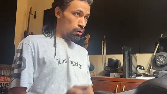 Snapshot of hotcamboy420 chatting on 11-27-25, 01:13 hotcamboy420 online show from 11-27-25, 01:13