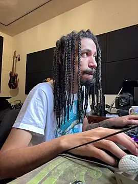 Snapshot of hotcamboy420 chatting on 12-03-25, 05:44 hotcamboy420 online show from 12-03-25, 05:44