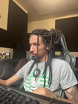 hotcamboy420 online show from 03-01-26, 04:42