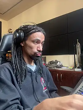 hotcamboy420 online show from 03-03-26, 04:57