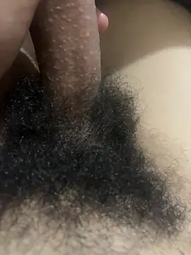 hotcamboy420 online show from 03-11-26, 05:30