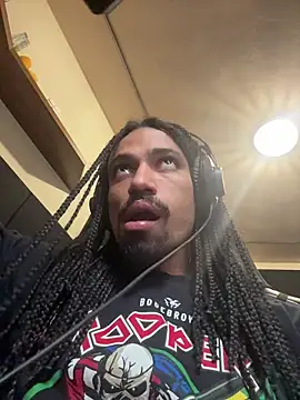 hotcamboy420 online show from 03-15-26, 06:25