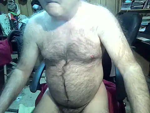 sohorneydad13 online show from 02-04-25, 04:18
