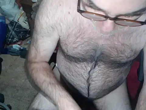 sohorneydad13 online show from 04-18-26, 10:43