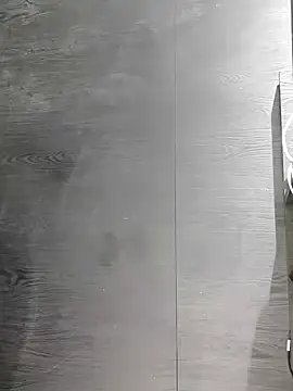 Snapshot of DahliaSegreta chatting on 01-26-25, 09:51 DahliaSegreta online show from 01-26-25, 09:51