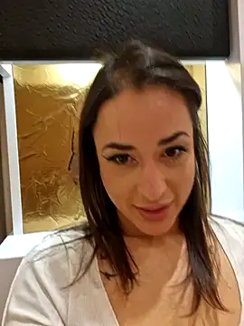 LydiaMaus96 online show from 01-23-25, 04:15