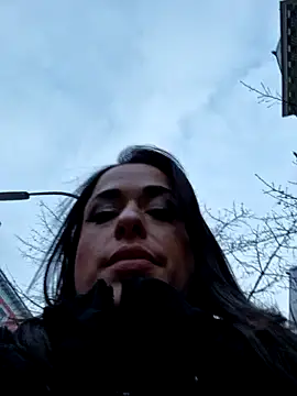 LydiaMaus96 online show from 01-25-25, 03:41