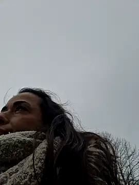 LydiaMaus96 online show from 02-24-25, 10:15