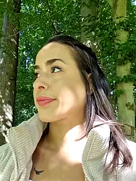 LydiaMaus96 online show from 09-12-25, 12:16