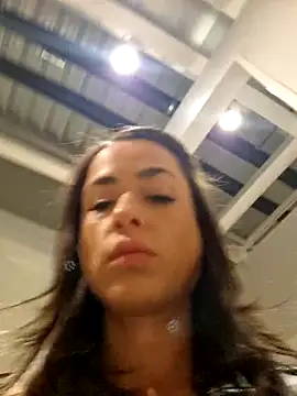 LydiaMaus96 online show from 09-17-25, 12:07