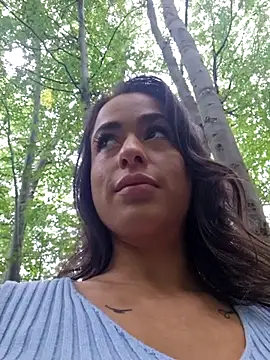 LydiaMaus96 online show from 09-19-25, 09:43