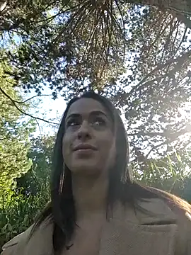 LydiaMaus96 online show from 09-23-25, 01:25