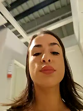 LydiaMaus96 online show from 10-07-25, 12:46