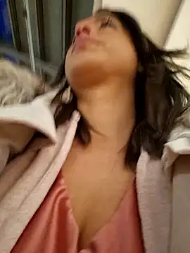 Snapshot of LydiaMaus96 chatting on 01-07-26, 03:47 LydiaMaus96 online show from 01-07-26, 03:47