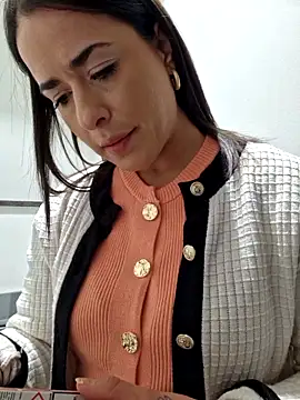 Snapshot of LydiaMaus96 chatting on 03-19-26, 03:05 LydiaMaus96 online show from 03-19-26, 03:05