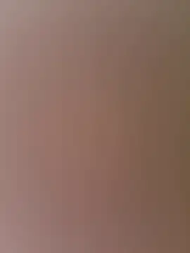 aradia demon online show from 01-18-26, 02:04