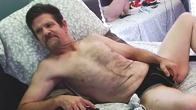 allenspuninfla online show from 12-26-24, 03:06