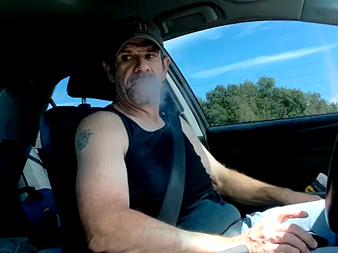 allenspuninfla online show from 09-08-25, 03:55