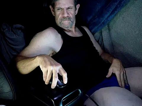 allenspuninfla online show from 09-09-25, 07:41