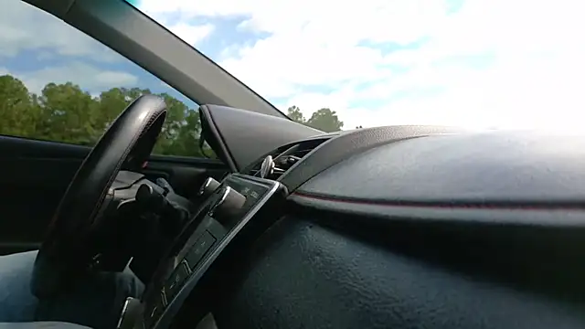 allenspuninfla online show from 09-30-25, 06:35