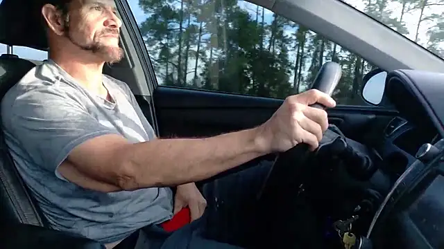 allenspuninfla online show from 01-12-26, 01:38