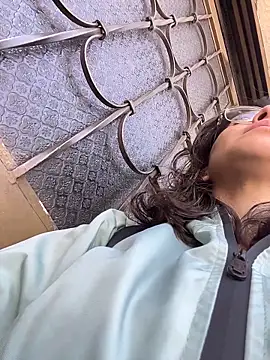 karlamorris  online show from 03-14-26, 02:00