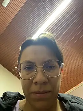 karlamorris  online show from 03-27-26, 01:11