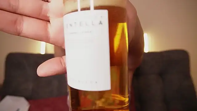 Sophy SmileSweet online show from 04-10-26, 05:06