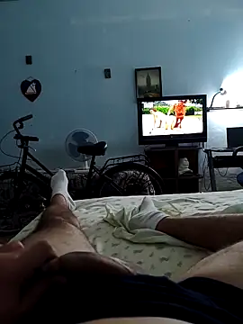 italovene online show from 09-27-25, 12:48