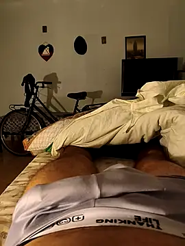 italovene online show from 10-13-25, 09:37