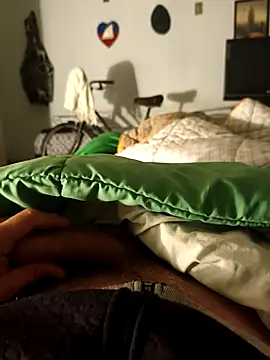 italovene online show from 10-21-25, 10:43