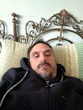 italovene online show from 10-27-25, 07:45