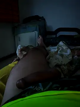 italovene online show from 03-24-26, 04:39