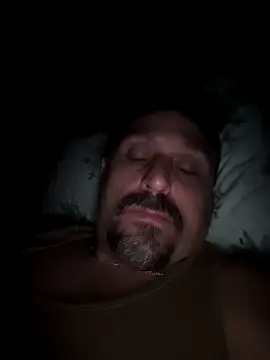 italovene online show from 03-26-26, 06:30