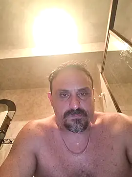 italovene online show from 03-27-26, 05:24