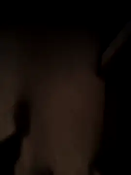 italovene online show from 04-12-26, 04:28