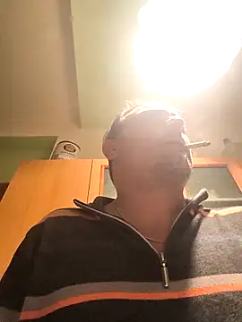 italovene online show from 04-28-26, 10:59