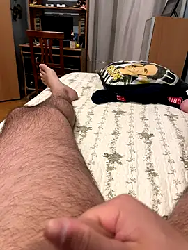 alexfala99 online show from 09-24-25, 05:27