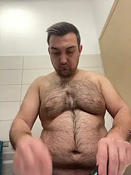 alexfala99 online show from 04-12-26, 10:20