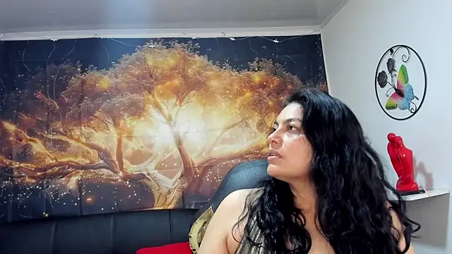 Lust Mom41 online show from 12-05-24, 03:17