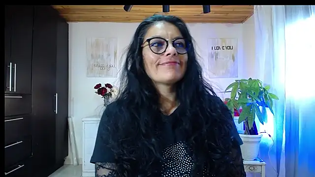 Lust Mom41 online show from 10-04-25, 08:51