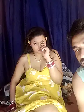 Snapshot of Sexy_DarloSiya chatting on 10-26-25, 08:15 Sexy DarloSiya online show from 10-26-25, 08:15