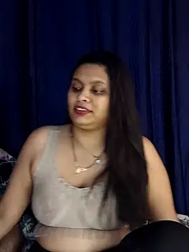 Snapshot of Sexy_DarloSiya chatting on 12-21-25, 01:51 Sexy DarloSiya online show from 12-21-25, 01:51